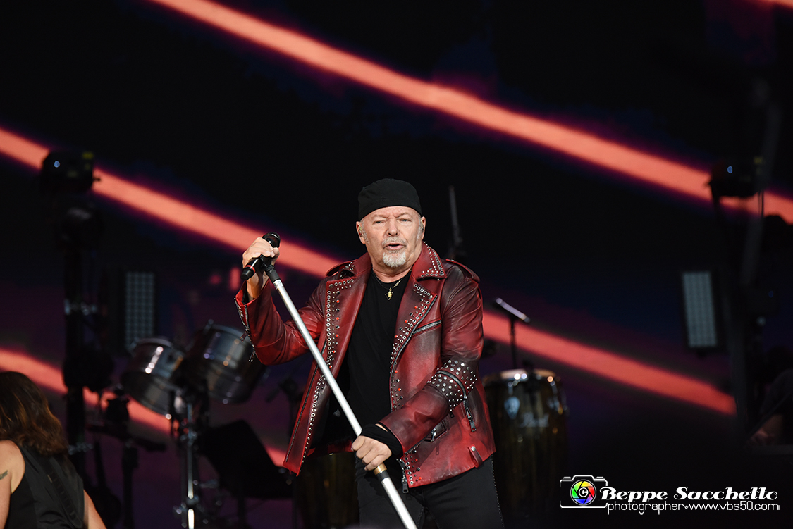 VBS_2254 - Concerto Vasco Rossi - Vasco Live Tour 2022.jpg